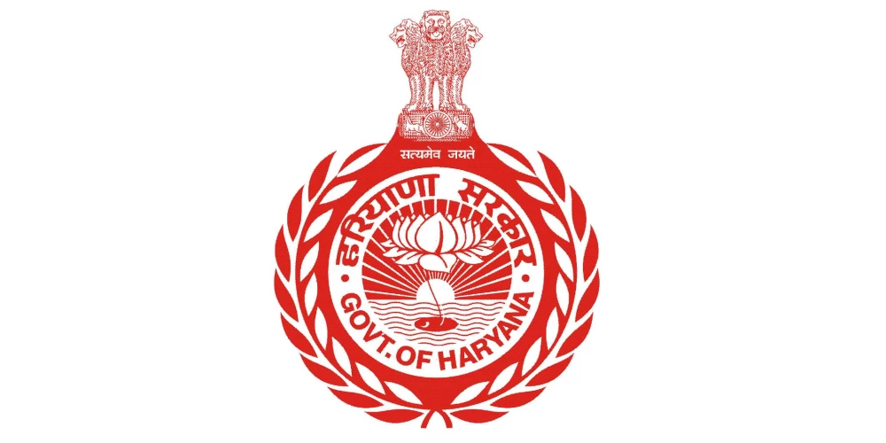 Haryana government transfers 42 IPS officers in major reshuffle Haryana government transfers 42 IPS officers in major reshuffle